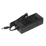 24V 0.8A Power adapter