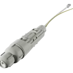 Gigabit Ethernet Mikrotik Surge Protector