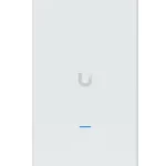 Punto de Acceso de Wifi 6E