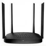 ROUTER AC1200 HIKVISION