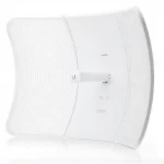 LBE-5AC-XR ESTACION INALAMBRICA EXTERIOR