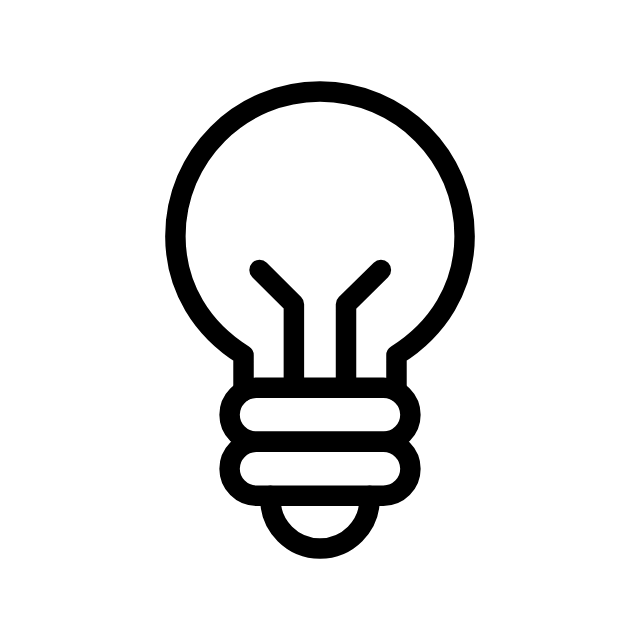 Consultoría tecnológica