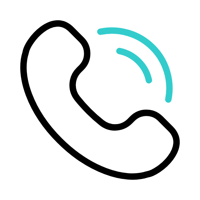 Telefonía IP